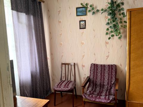 Квартира на вул. Василя Червонія, 8в в Рівному, ID 265230, фото №6