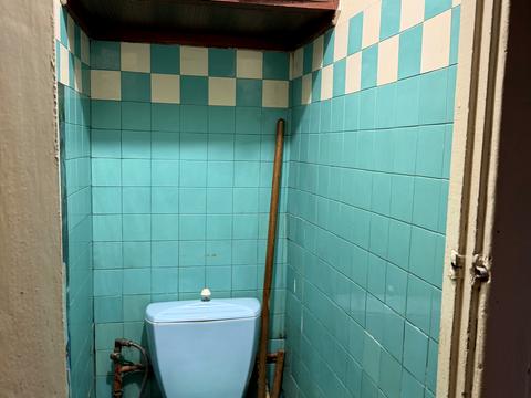 Квартира на вул. Василя Червонія, 8в в Рівному, ID 265230, фото №7