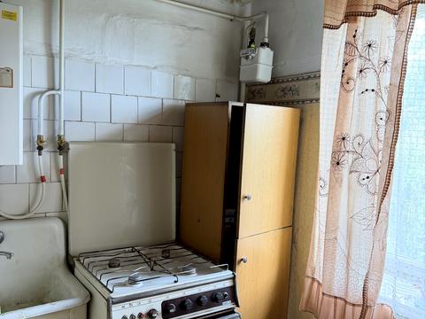 Квартира на вул. Василя Червонія, 8в в Рівному, ID 265230, фото №8