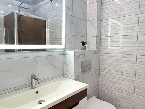 Квартира на вул. Каховська, 62-А в Києві, ID 290557, фото №6