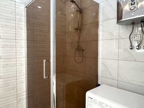 Квартира на вул. Каховська, 62-А в Києві, ID 290557, фото №7