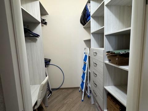 Орендувати квартиру за адресою вул. Юлії Здановської, 71-Д в Київ на Findly.com.ua Квартира на вул. Юлії Здановської, 71-Д в Київ, ID 265337, фото №1