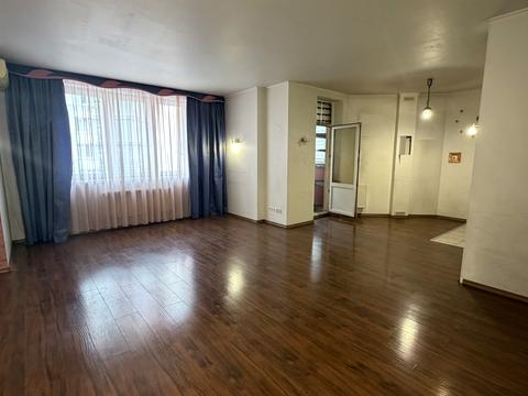 Квартира на вул. Раїси Окіпної, 4-А в Києві, ID 290558, фото №1