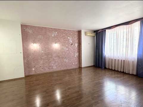 Квартира на вул. Раїси Окіпної, 4-А в Києві, ID 290558, фото №2