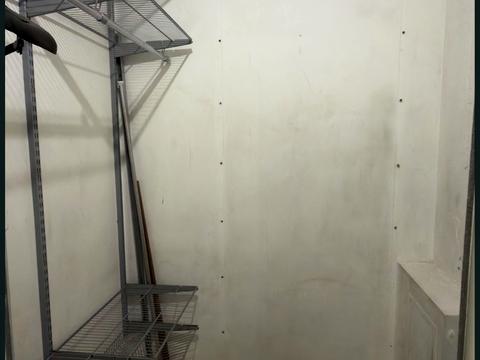 Квартира на вул. Раїси Окіпної, 4-А в Києві, ID 290558, фото №13