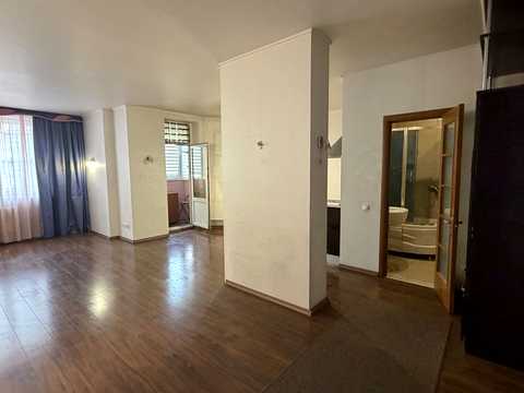 Квартира на вул. Раїси Окіпної, 4-А в Києві, ID 290558, фото №7