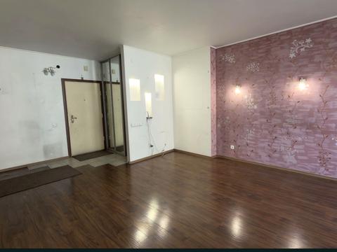 Квартира на вул. Раїси Окіпної, 4-А в Києві, ID 290558, фото №8