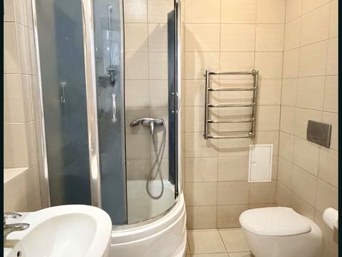 Квартира на вул. Раїси Окіпної, 4-А в Києві, ID 290558, фото №9