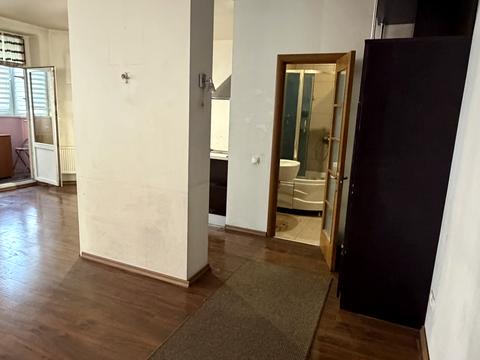 Квартира на вул. Раїси Окіпної, 4-А в Києві, ID 290558, фото №10