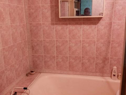 Квартира на вул. П'ятницька, 33 в Чернігів, ID 265359, фото №1