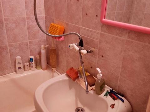Квартира на вул. П'ятницька, 33 в Чернігів, ID 265359, фото №2