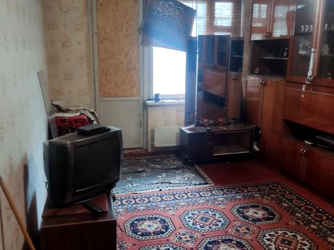 Квартира на вул. П'ятницька, 33 в Чернігів, ID 265359, фото №5