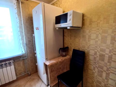 Купити квартиру за адресою вул. Космонавтів, 17 в Одеса на Findly.com.ua Квартира на вул. Космонавтів, 17 в Одеса, ID 265258, фото №1