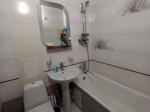 Квартира на вул. Космонавтів, 17 в Одеса, ID 265258, фото №2