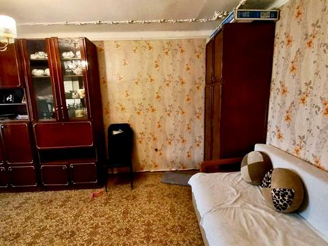 Квартира на вул. Космонавтів, 17 в Одеса, ID 265258, фото №5
