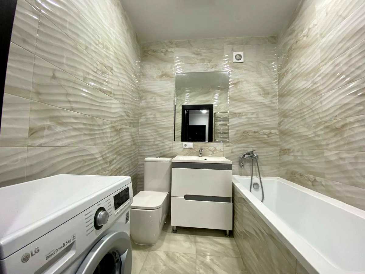 Квартира на шосе Старокостянтинівське, 2в, ID 392165, фото №1
