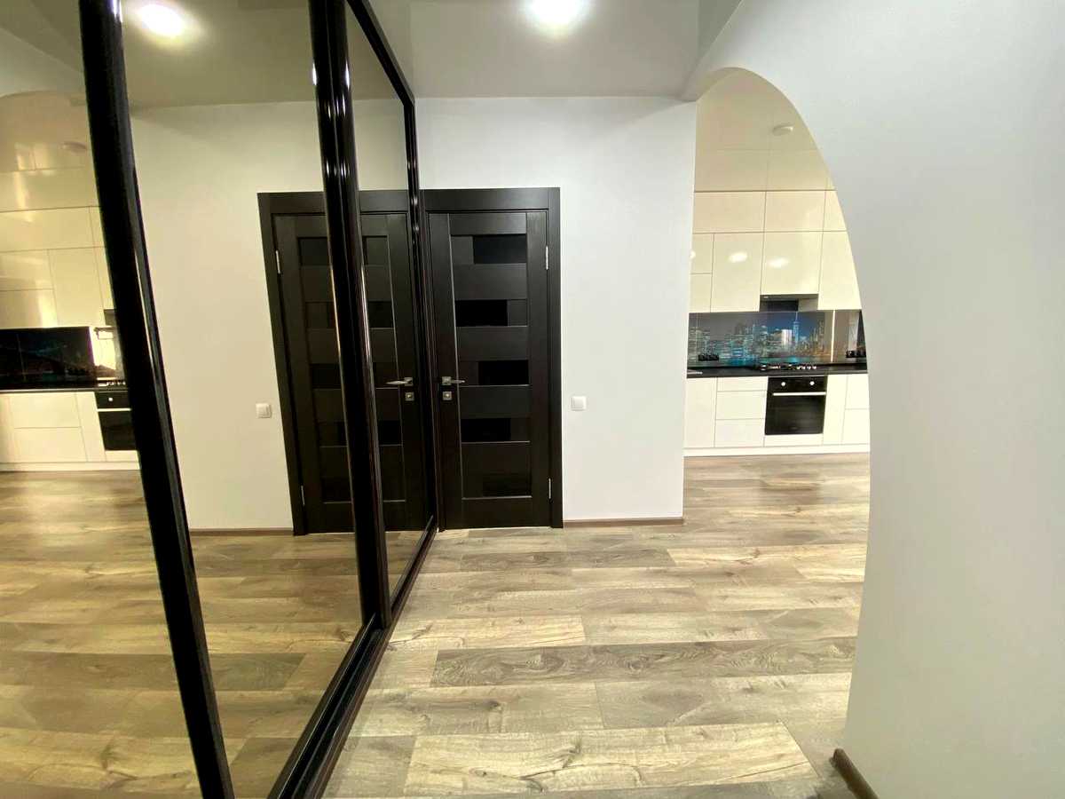 Квартира на шосе Старокостянтинівське, 2в в Хмельницькому, ID 392165, фото №2
