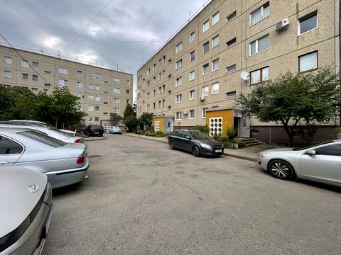 Квартира на вул. Пасічна в Івано-Франківську, ID 265324, фото №1