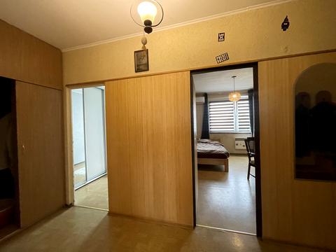Квартира на вул. Пасічна в Івано-Франківську, ID 265324, фото №11