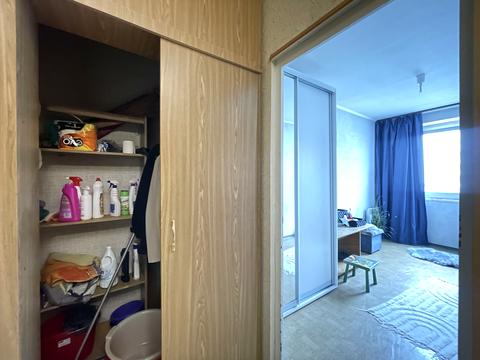 Квартира на вул. Пасічна в Івано-Франківську, ID 265324, фото №15