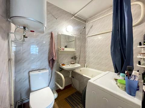 Квартира на вул. Пасічна в Івано-Франківську, ID 265324, фото №16