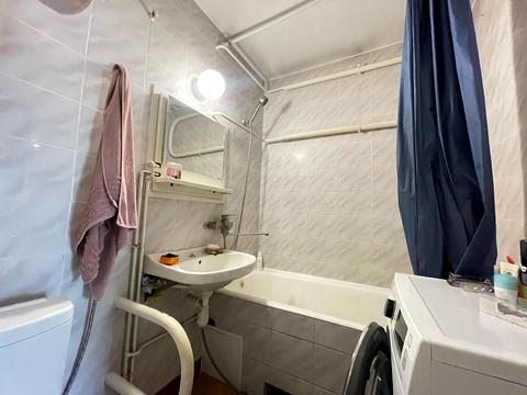 Квартира на вул. Пасічна в Івано-Франківську, ID 265324, фото №17