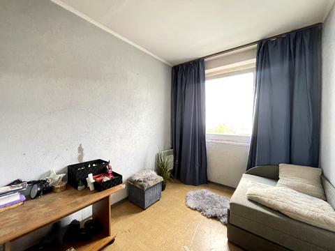 Квартира на вул. Пасічна в Івано-Франківську, ID 265324, фото №19