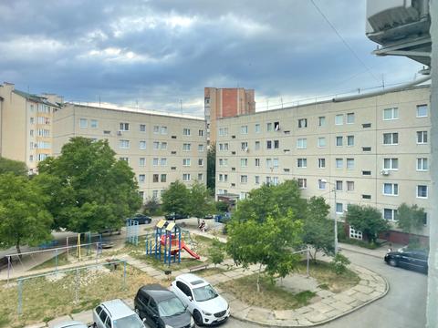 Квартира на вул. Пасічна в Івано-Франківську, ID 265324, фото №20