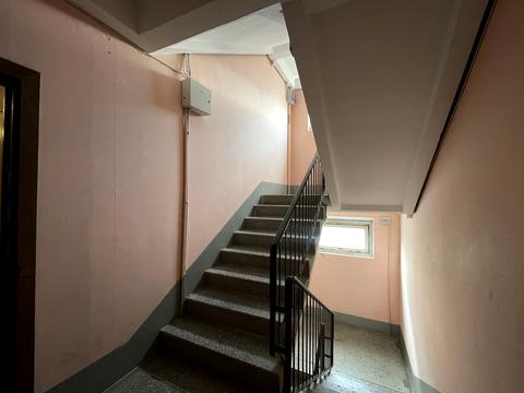 Квартира на вул. Пасічна в Івано-Франківську, ID 265324, фото №24