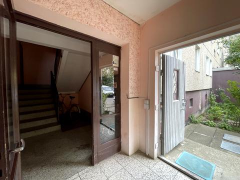 Квартира на вул. Пасічна в Івано-Франківську, ID 265324, фото №25