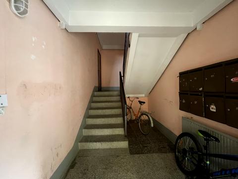 Квартира на вул. Пасічна в Івано-Франківську, ID 265324, фото №26