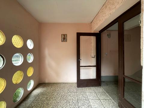 Квартира на вул. Пасічна в Івано-Франківську, ID 265324, фото №27