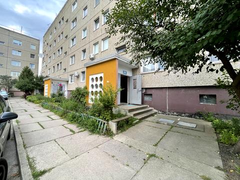 Квартира на вул. Пасічна в Івано-Франківську, ID 265324, фото №28