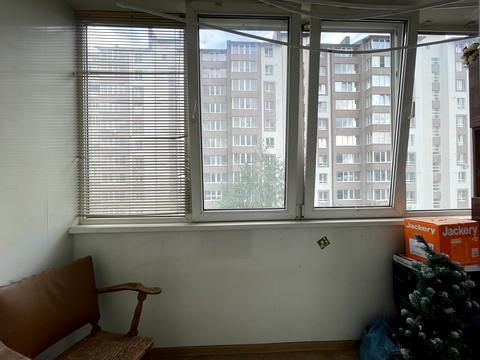 Квартира на вул. Пасічна в Івано-Франківську, ID 265324, фото №8