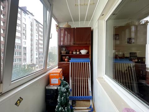 Квартира на вул. Пасічна в Івано-Франківську, ID 265324, фото №9