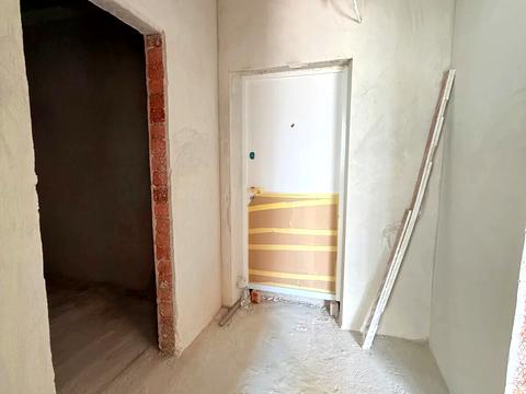 Квартира на вул. Євгена Коновальця в Івано-Франківськ, ID 265480, фото №5