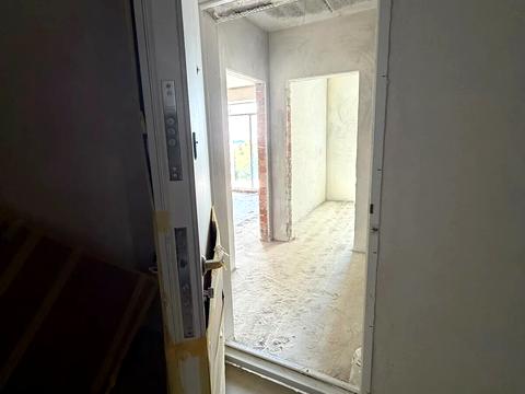 Квартира на вул. Євгена Коновальця в Івано-Франківську, ID 265480, фото №6
