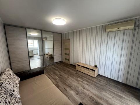 Квартира на вул. Лариси Руденко, 10-В в Києві, ID 290531, фото №1