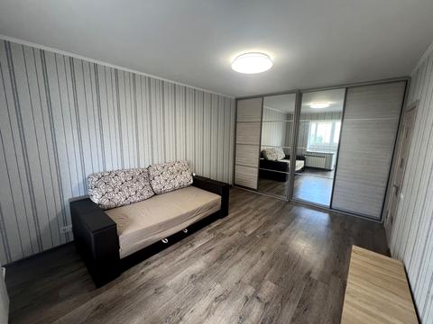 Квартира на вул. Лариси Руденко, 10-В в Києві, ID 290531, фото №2