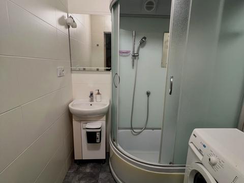 Квартира на вул. Лариси Руденко, 10-В в Києві, ID 290531, фото №12