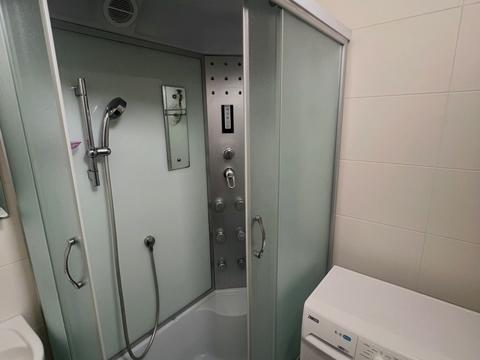 Квартира на вул. Лариси Руденко, 10-В в Києві, ID 290531, фото №13