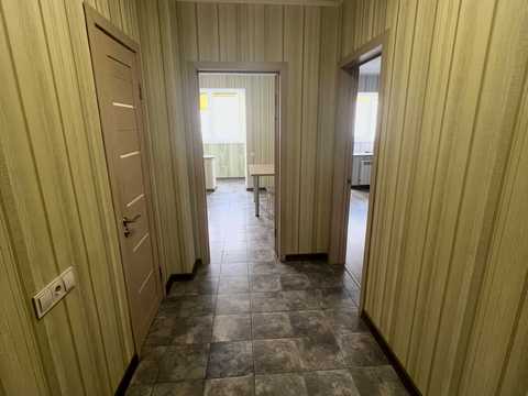 Квартира на вул. Лариси Руденко, 10-В в Києві, ID 290531, фото №15