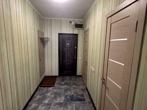 Квартира на вул. Лариси Руденко, 10-В в Києві, ID 290531, фото №16