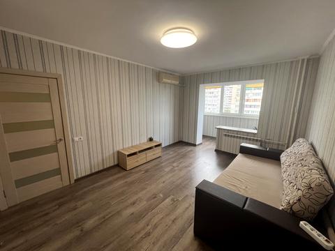 Квартира на вул. Лариси Руденко, 10-В в Києві, ID 290531, фото №3