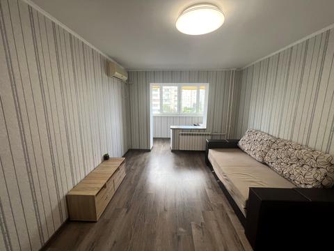 Квартира на вул. Лариси Руденко, 10-В в Києві, ID 290531, фото №4