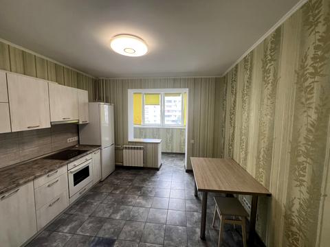Квартира на вул. Лариси Руденко, 10-В в Києві, ID 290531, фото №7