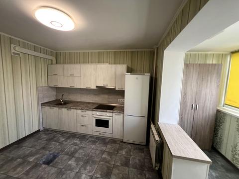 Квартира на вул. Лариси Руденко, 10-В в Києві, ID 290531, фото №9