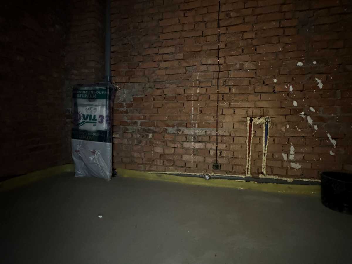 Квартира на вул. Зарічанська, 9 в Хмельницькому, ID 392167, фото №20