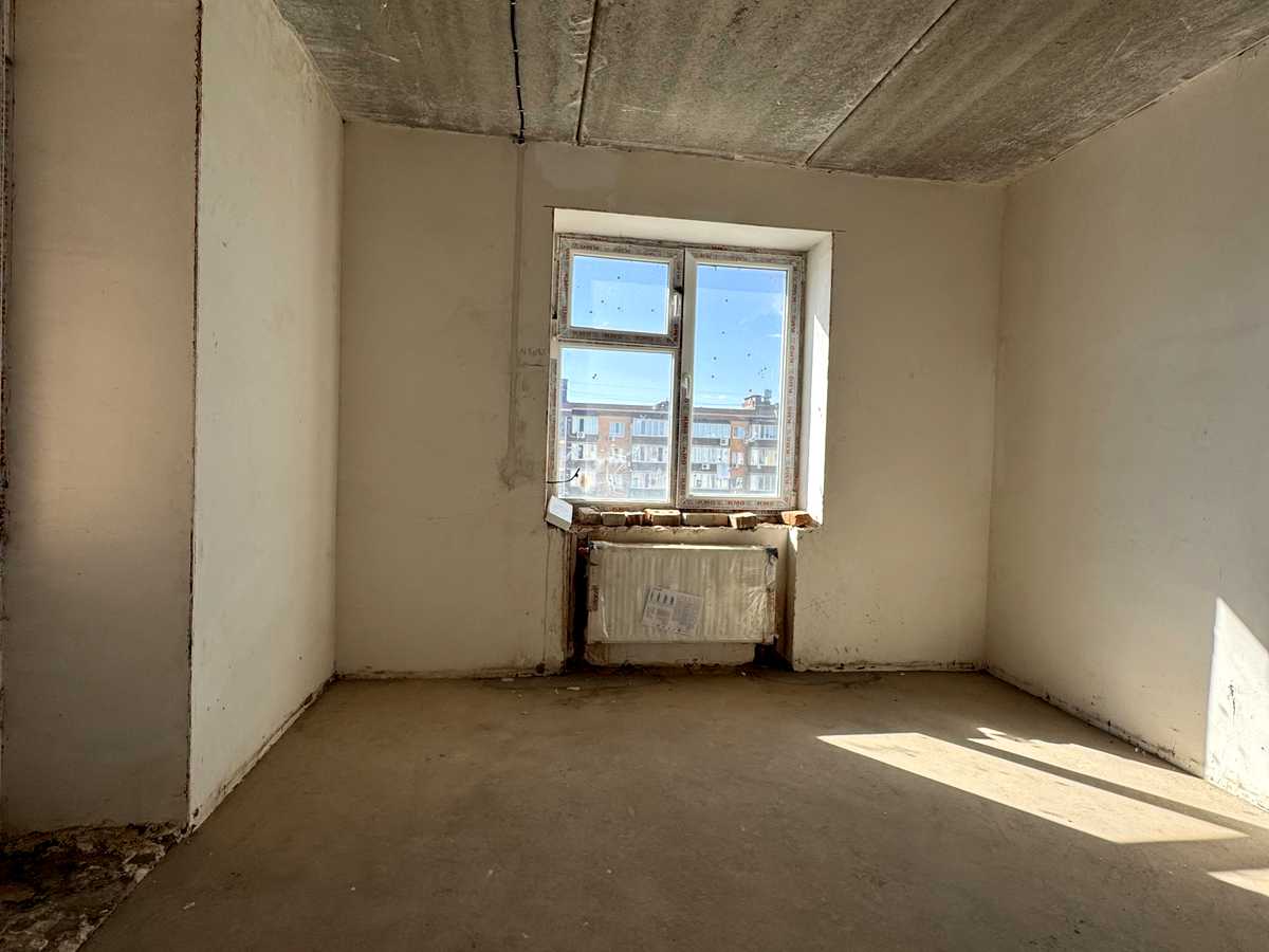 Квартира на вул. Зарічанська, 9 в Хмельницькому, ID 392167, фото №22