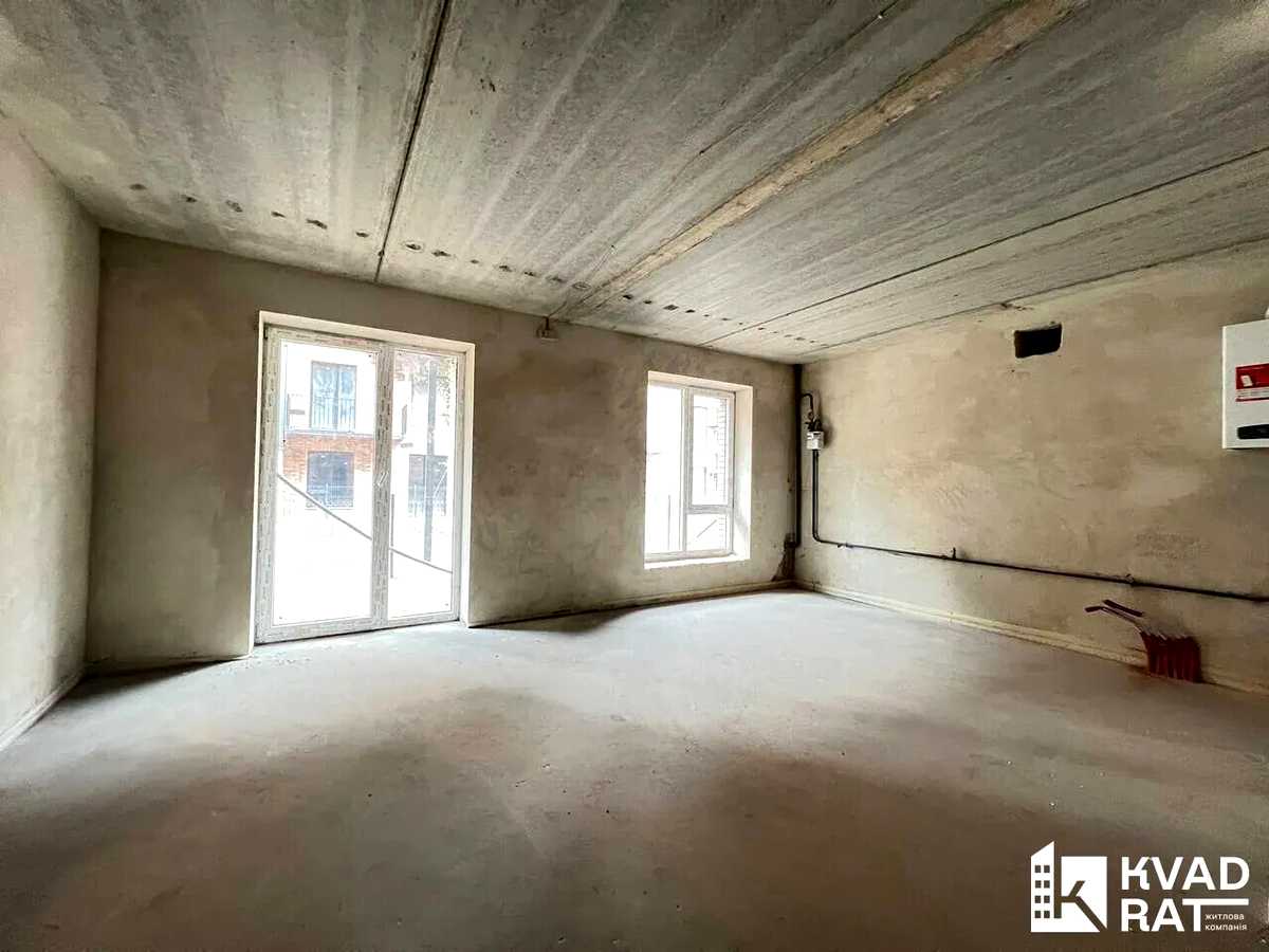 Квартира на вул. Долішня, 21/1 в Івано-Франківську, ID 309491, фото №2